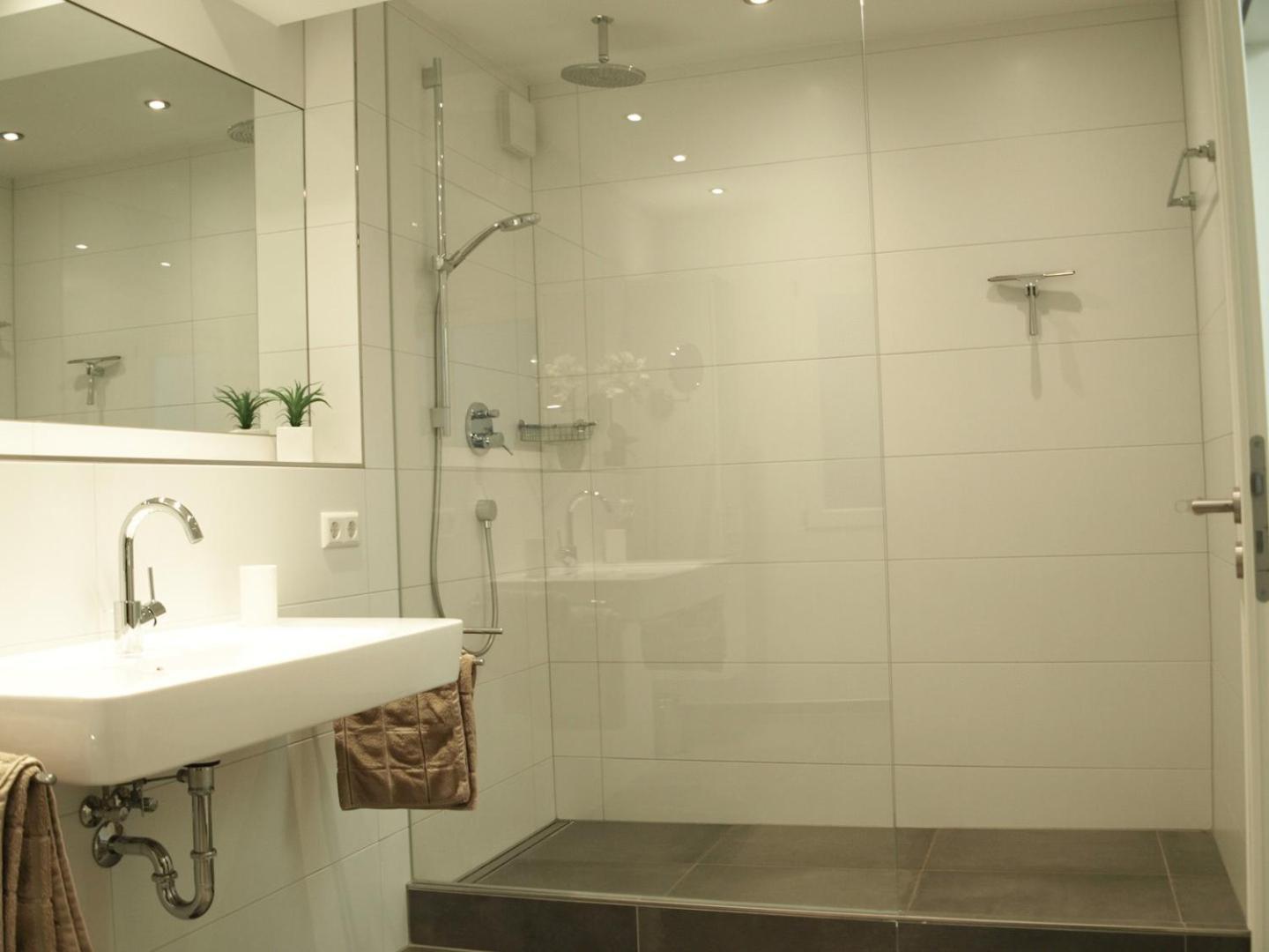 Ferienwohnung Insel-Ambiente Lindau  Ngoại thất bức ảnh