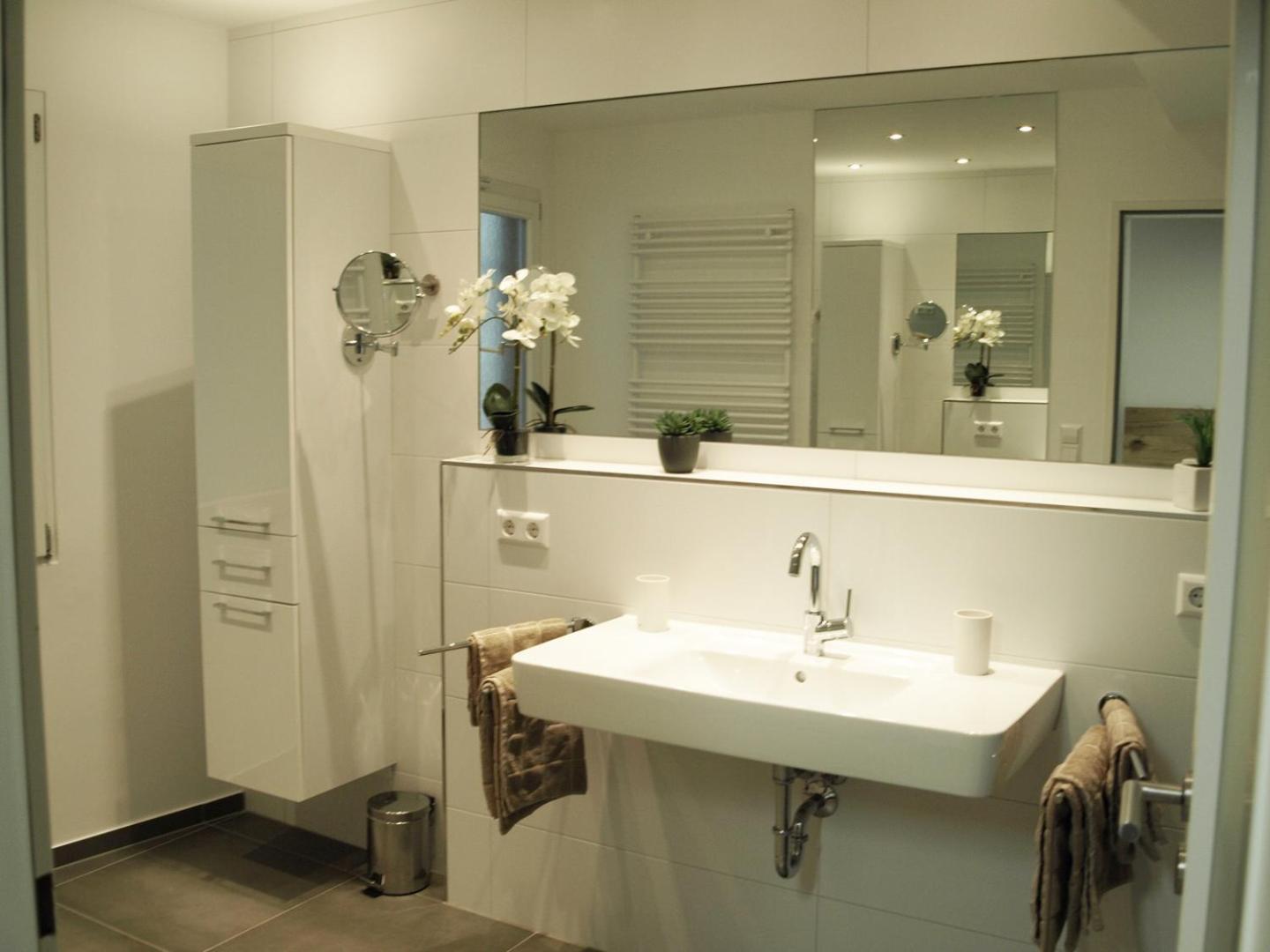 Ferienwohnung Insel-Ambiente Lindau  Ngoại thất bức ảnh